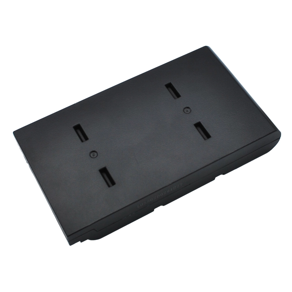 Baterii pentru laptop Toshiba CS-TO5100