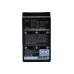 Baterii pentru laptop Toshiba CS-TO5100