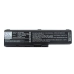 Baterii pentru laptop Toshiba CS-TOA70NB