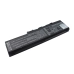 Baterii pentru laptop Toshiba CS-TOA70NB