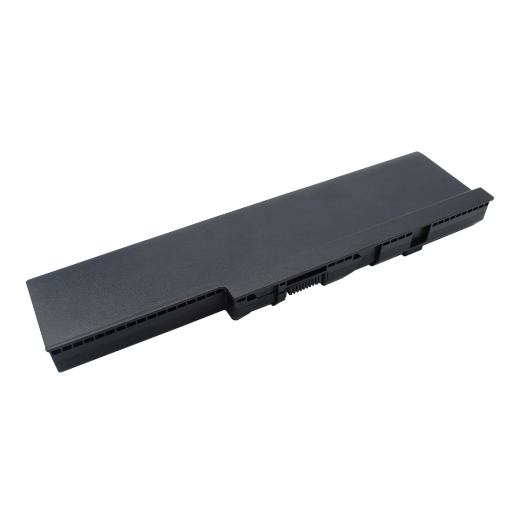 Baterii pentru laptop Toshiba CS-TOA70NB