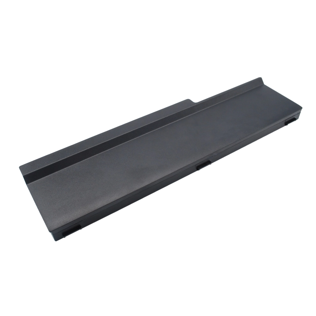 Baterii pentru laptop Toshiba CS-TOA70NB