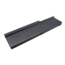 Baterii pentru laptop Toshiba CS-TOA70NB