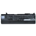 Notebook battery Toshiba CS-TOA85DB