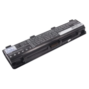 Notebook battery Toshiba Dynabook Qosmio T752