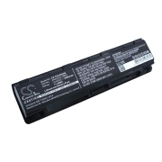Notebook battery Toshiba Dynabook Qosmio T752