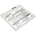 Tablet Battery Toshiba CS-TOF100SL