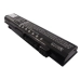 Baterii pentru laptop Toshiba CS-TOF750NB