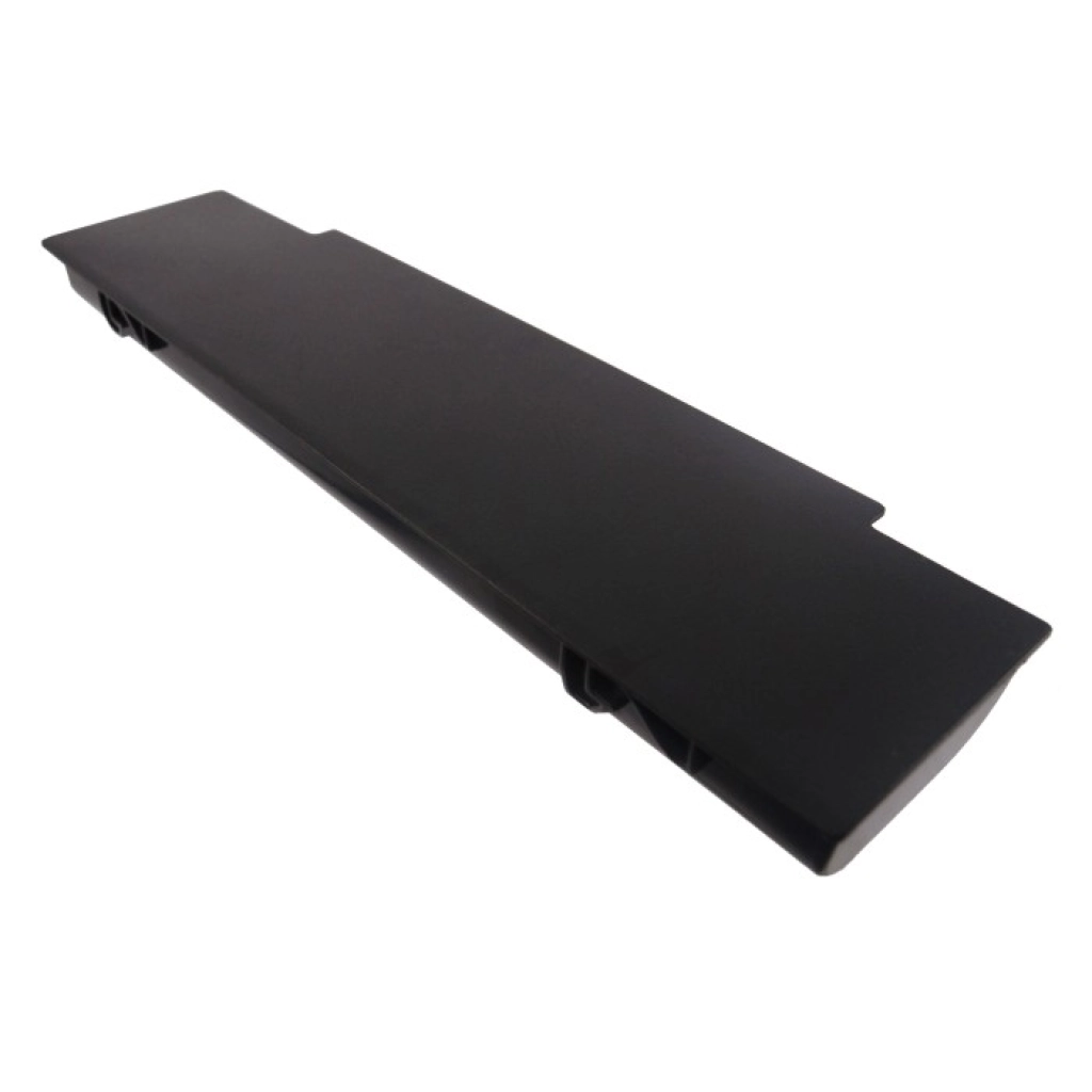 Baterii pentru laptop Toshiba CS-TOF750NB