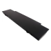 Baterii pentru laptop Toshiba CS-TOF750NB