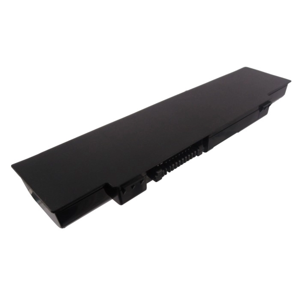 Baterii pentru laptop Toshiba CS-TOF750NB
