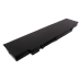 Baterii pentru laptop Toshiba CS-TOF750NB