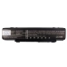 Baterii pentru laptop Toshiba CS-TOF750NB