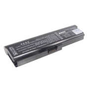 Notebook battery Toshiba Satellite L770