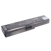 Notebook battery Toshiba Satellite L770