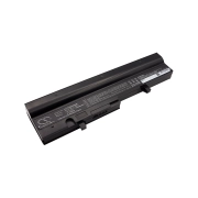 Notebook battery Toshiba Mini NB300-108