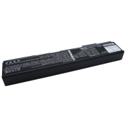 Notebook battery Toshiba Tecra A7-ST5112