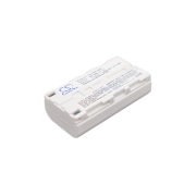 Power Tools Battery Topcon Field Controller FC100
