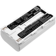 Power Tools Battery Fuji Electric systems