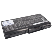 Notebook battery Toshiba Qosmio X505-Q892