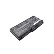 Notebook battery Toshiba Qosmio X505-Q892