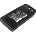 Power Tools Battery Topcon GPT3100W
