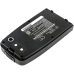 Power Tools Battery Topcon GPT3100W