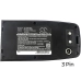Power Tools Battery Topcon GPT3100W