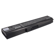 Notebook battery Toshiba Portege M600