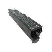 Notebook battery Toshiba Portege M830