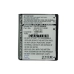 HTC O2 DOPOD CS-TP3650SL