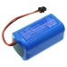 Baterie aspirator Tesla CS-TRQ550VX