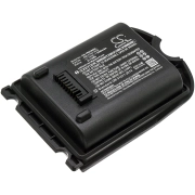 Power Tools Battery Trimble Ranger 3L