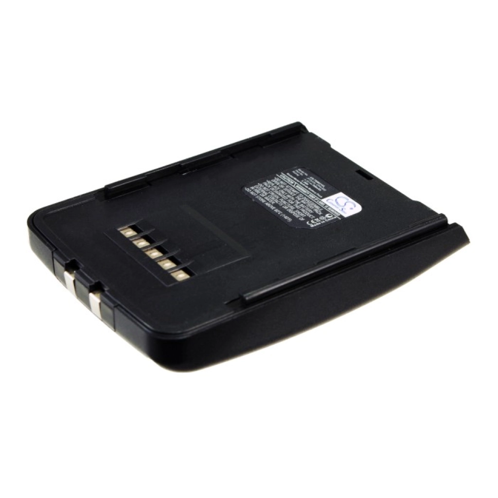 Avaya Lucent Polycom Spectralink Baterie telefon fără fir CS-TS9031CL