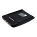 Avaya Lucent Polycom Spectralink Baterie telefon fără fir CS-TS9031CL