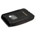 Avaya Lucent Polycom Spectralink Baterie telefon fără fir CS-TS9031CL
