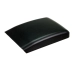Avaya Lucent Polycom Spectralink Baterie telefon fără fir CS-TS9031CL