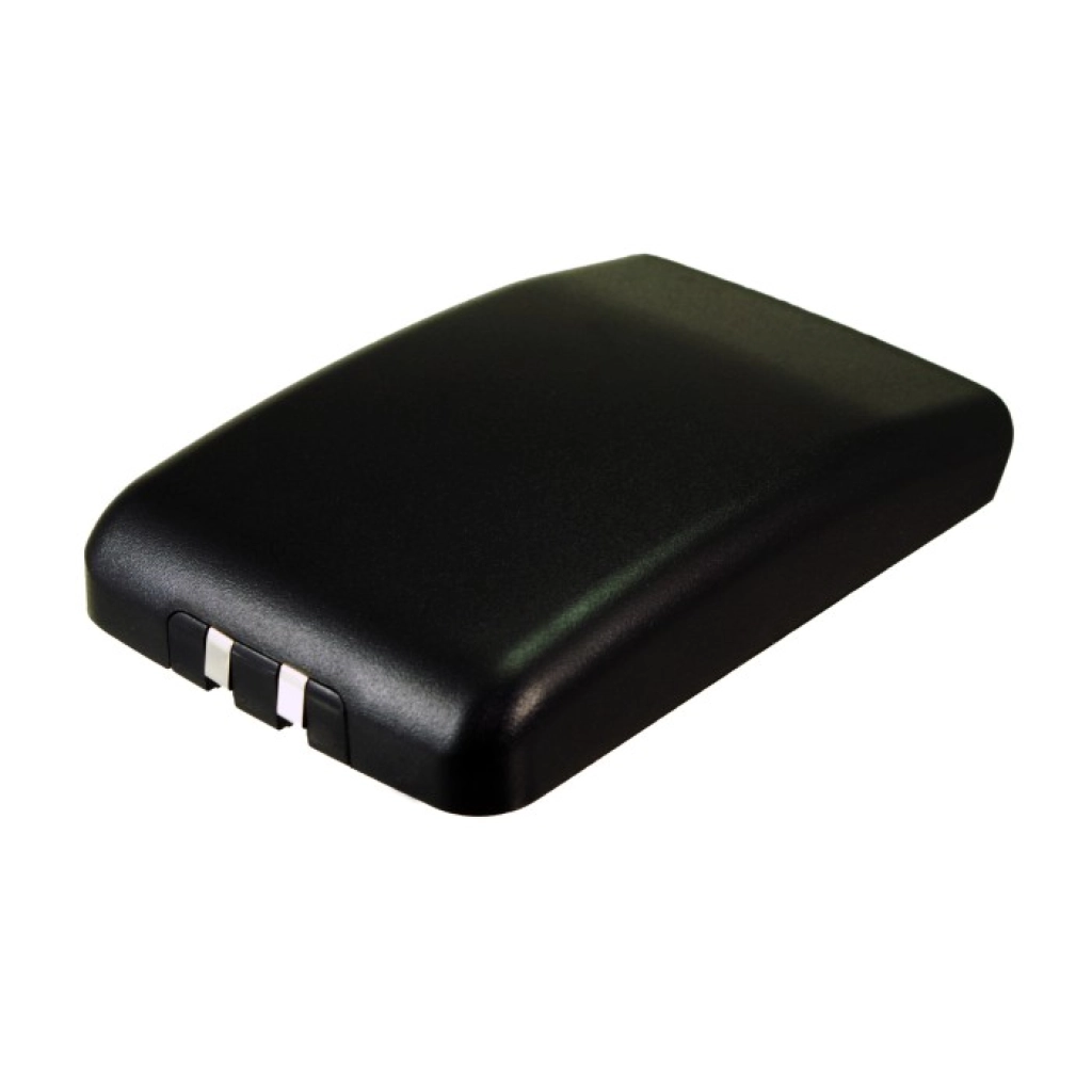 Avaya Lucent Polycom Spectralink Baterie telefon fără fir CS-TS9031CL