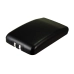 Avaya Lucent Polycom Spectralink Baterie telefon fără fir CS-TS9031CL