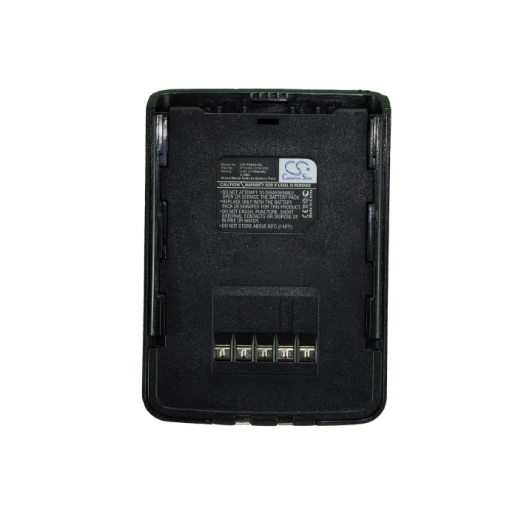 Avaya Lucent Polycom Spectralink Baterie telefon fără fir CS-TS9031CL