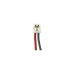 Baterie cod de bare, scanner Unitech MS912  (CS-UMS910BL)