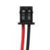 Sony SOUTHWESTERN BELL Toshiba Uniden Baterie telefon fără fir CS-UT2060CL