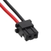 Sony SOUTHWESTERN BELL Toshiba Uniden Baterie telefon fără fir CS-UT2060CL