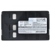 Blaupunkt Panasonic CS-VBS10E