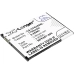 Baterie terminal de plată Verifone CS-VFE285BL