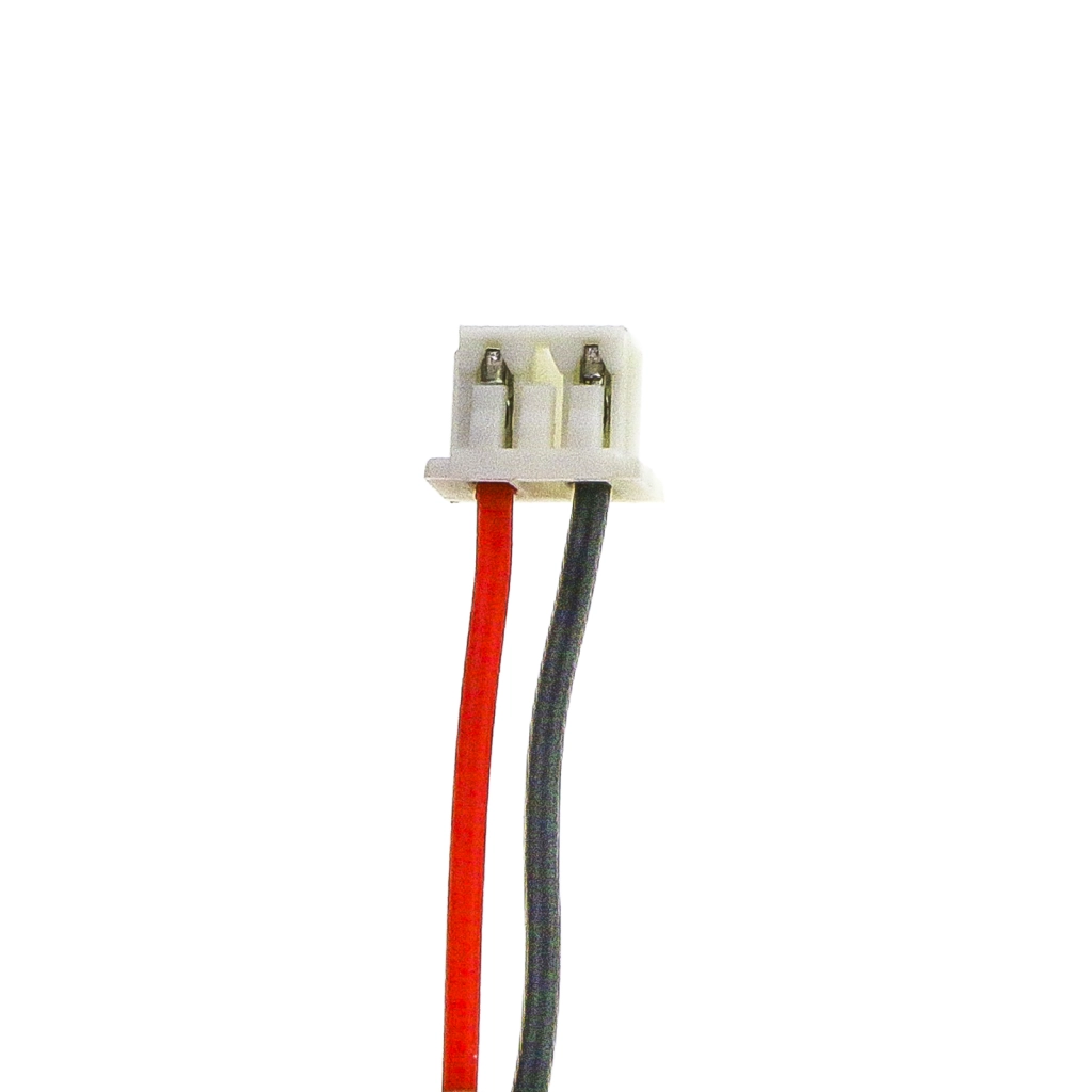 Smart Home Battery Python CS-VPR752SL