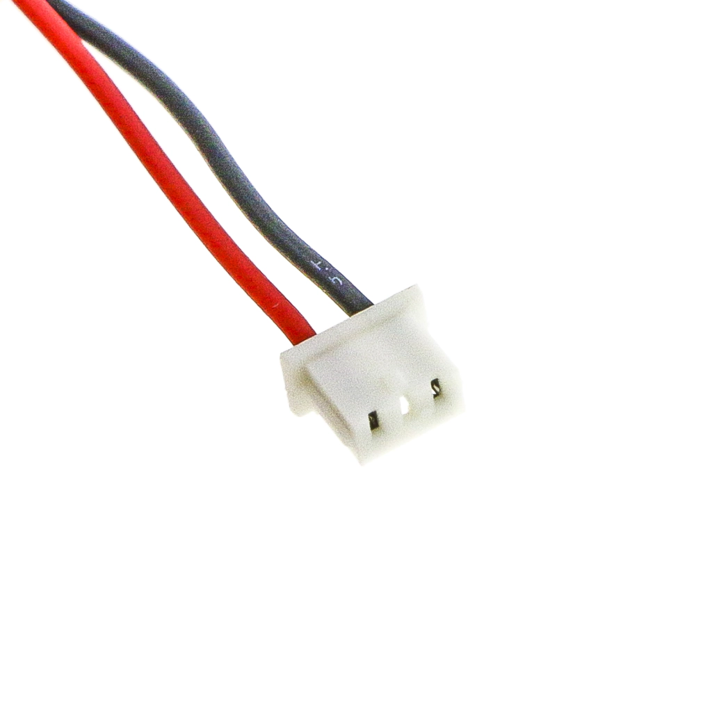 Smart Home Battery Python CS-VPR752SL