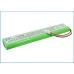 Power Tools Battery Vetronix CS-VTC543SL