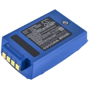 BarCode, Scanner Battery Honeywell VC50L2-G