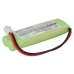 V Tech LS6215